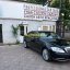 Mercedes Benz S-класс 2006