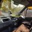 Mercedes Sprinter 311 4