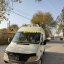 Mercedes Sprinter 311