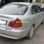 Mitsubishi Carisma 1