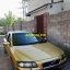 Volvo S60 0