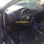 Volkswagen Golf 4 5