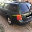 Volkswagen Golf 4 2