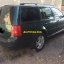 Volkswagen Golf 4 1