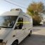 Mercedes Sprinter 311 0