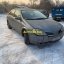 Nissan Primera 2