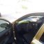 Volvo S60 1