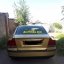 Volvo S60 2