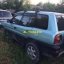 Toyota RAV4 0
