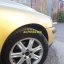 Volvo S60 3