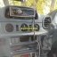 Mercedes Sprinter 311 5