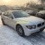 BMW 735