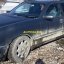 Mercedes-Benz E320 0