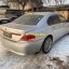 BMW 735 0