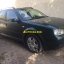 Volkswagen Golf lV