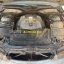 BMW 735 3