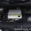 Toyota 11