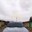 BMW X5 e53 0