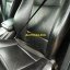 BMW X5 e53 6