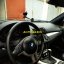 BMW X5 e53 5