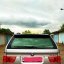 BMW X5 e53 2