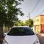 Toyota Prius c I 1.5