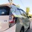 Toyota Prius c I 1.5 4