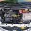 Toyota Prius c I 1.5 2