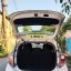Toyota Prius c I 1.5 1