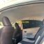 Toyota Prius c I 1.5 9