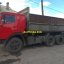 КамАЗ 1