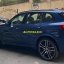 BMW Х5 0
