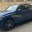 BMW Х5 5