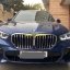 BMW Х5