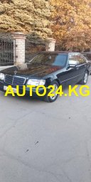 Mercedes w140 Mercedes w140