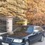 Mercedes w140