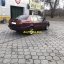 Volkswagen Vento 4