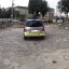 Mazda Premacy 4