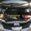 Nissan Primera 9