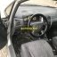 Mazda Premacy 8