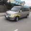 Honda Stepwgn 0