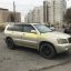 Toyota Highlander 6