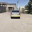 Toyota Camry 4