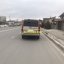Honda Stepwgn 3