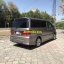 Toyota Alphard 3