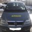 Mercedes-Benz A 170 1