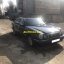 Mercedes-Benz E 240 6