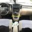 Toyota Highlander 7