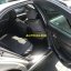 Mercedes-Benz S500 8