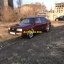 Volkswagen Vento 8